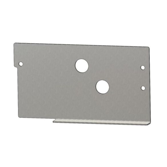 Adaptersatz BPW Vario III – IV