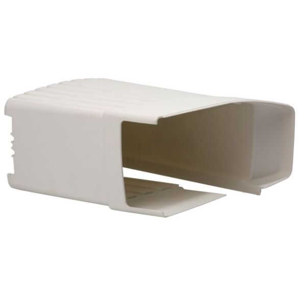 Außengehäuse, rechts für easydriver active