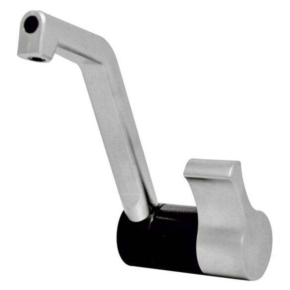 Wasserhahn Style 2000