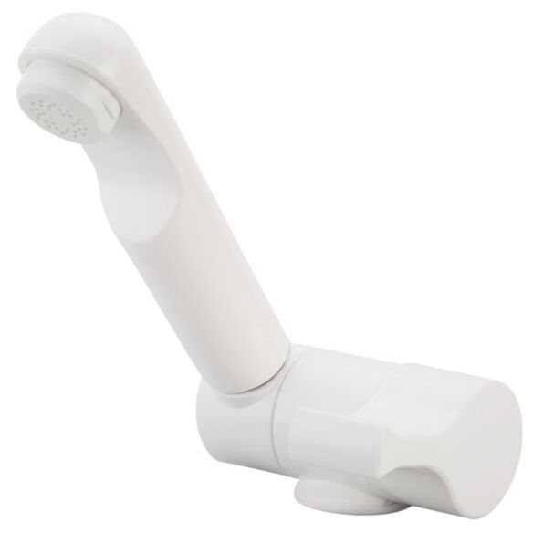 Wasserhahn Style 2002