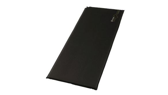 Outwell Sleepin Single 5,0 cm Model 2019 Outwell Sleepin Single 5,0 cm Model 2019