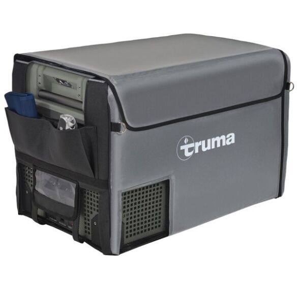 Isolierhülle für Kühlbox Truma Cooler, C44