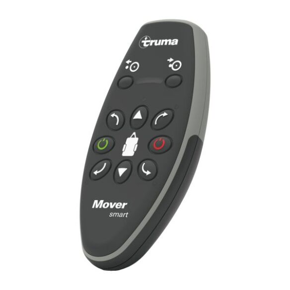 Truma Rangierantrieb Mover smart A