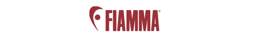 Zubehör Fiamma®