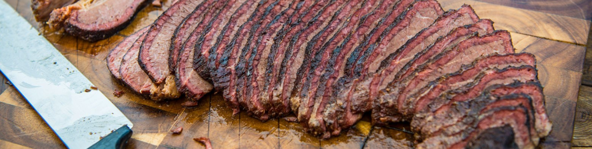 BBQ Grill /- Feuerstellen