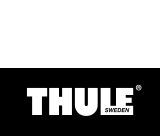 Thule Fahrradträger*
