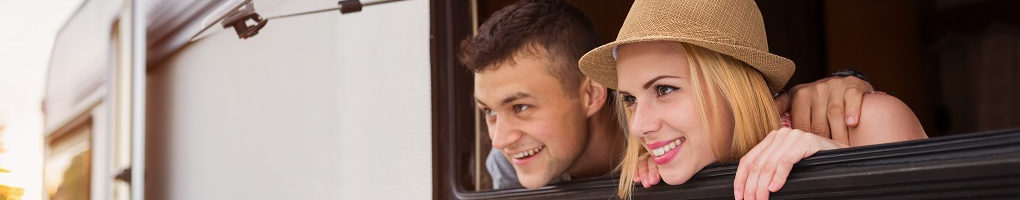 Fenster | Dach | Tür*